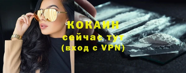 кристаллы Кодинск