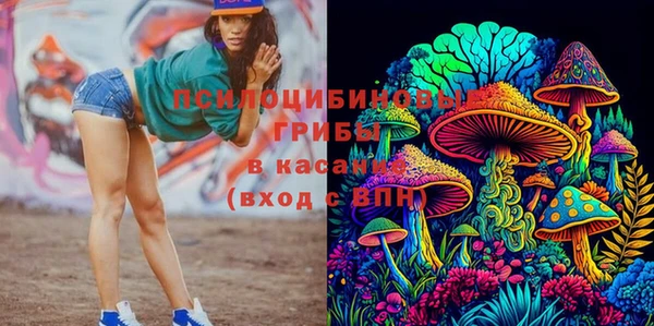 мяу мяу кристалл Козловка